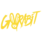 ŠD Grabit