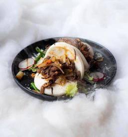 Družinska restavracija v Kranjski Gori