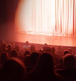 Organizacija kulturnih in zgodovinskih prireditev Hrpelje, Kozina, Primorska