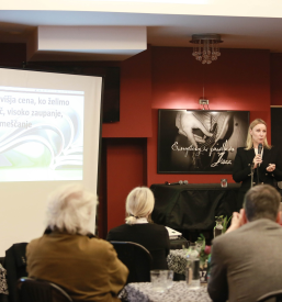 Društvo avdiovizualnih producentov