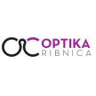Optika Ribnica