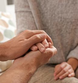 Kanaliziranje sporočil angelov po celotni Sloveniji