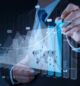 Najboljše računovodstvo Maribor, Štajerska