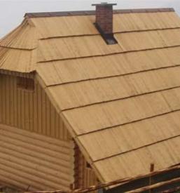 Lesene ute in brunarice Savinjska