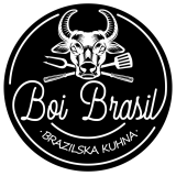Boi Brasil