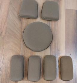 Prodaja opreme za policijo Slovenija