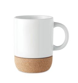 Promocijska in poslovna darila Ljubljana, Osrednja Slovenija