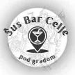 Šus Bar Celje