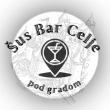 Šus Bar Celje