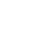Lesoteka IP d.o.o.