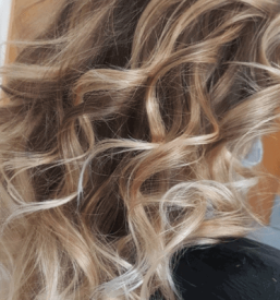 Podpora invalidom Celje, Savinjska