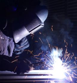 Kvalitetno struženje kovin Maribor, Slovenija