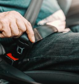 Ugodno avtomobilsko zavarovanje Celje