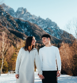 Fotograf maturantski ples Osrednja Slovenija