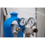 Pozitivna gradnja inženiring, d.o.o.