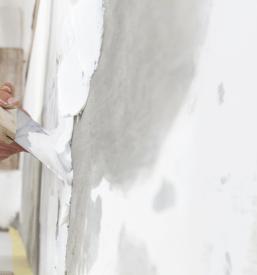 Prenova stanovanj Gorenjska