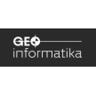 GEOINFORMATIKA d.o.o.