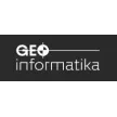 GEOINFORMATIKA d.o.o.