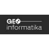 GEOINFORMATIKA d.o.o.