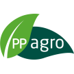 PP - Agro d.o.o.