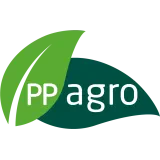 PP - agro d.o.o.