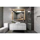 RenovaStyle, Mirzet Majetić s.p.