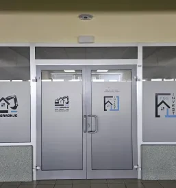 Digitalni tisk po naročilu