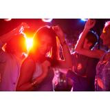 Društvo za kulturo, šport in turizem Jurij