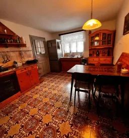 Najem apartmaja Goriška