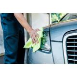 Ž-Tech, Žiga Žafran s.p.