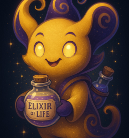 Trgovina Zlati Portal Slovenija