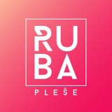 Plesno društvo Ruba