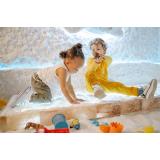 LAKIRNICA, Mojca Lipič s.p.