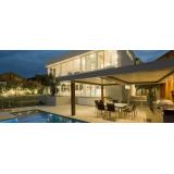 INCOR INŽENIRING d.o.o.