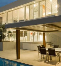 Ugodno splošno gradbeništvo in inženiring Slovenija