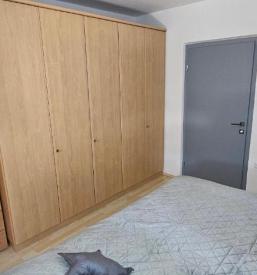 Ugodna počitniška hiša Bohinjska Bistrica