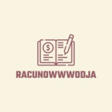 Tamara Zoričić s.p.