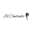 El Cantante