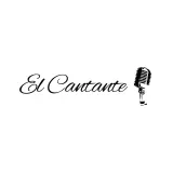 El Cantante