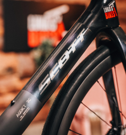 Hiter servis koles Štajerska