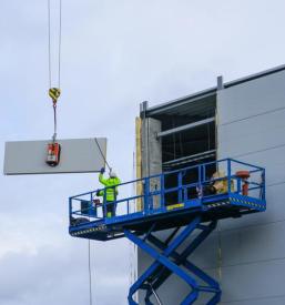 Storitve z avtodvigali Savinjska