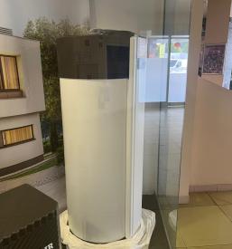 Prodaja klim in toplotnih črpalk Savinjska, Podravska