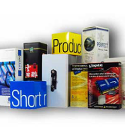 Digitalni tisk v Sloveniji