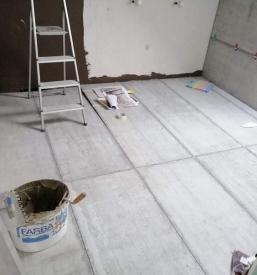 Kvalitetna trgovina z gradbenim materialom Domžale