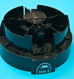 Kvalitetno orodjarstvo s tradicijo Slovenija