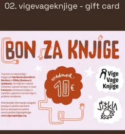 Kvaliteten promocijski material Maribor