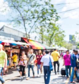 Ohranjanje kulturne dediščine Kalobja in Šentjurja