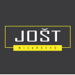 Mizarstvo Jošt