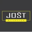 Mizarstvo Jošt
