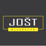 Mizarstvo Jošt